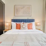 Mangrove Place, Reem Island, Abu Dhabi - Mint Stay