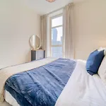Mangrove Place, Reem Island, Abu Dhabi - Mint Stay