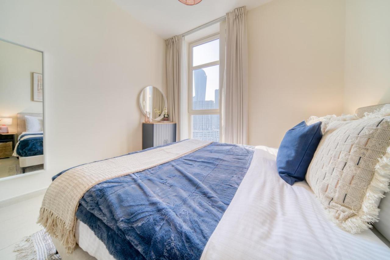 Appartamento Mangrove Place, Reem Island, - Mint *