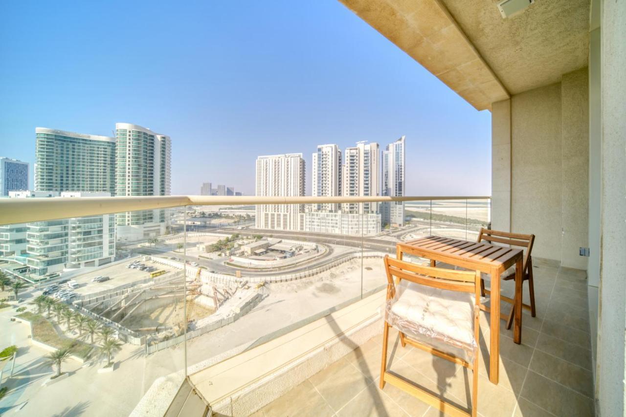 Mangrove Place, Reem Island, - Mint Appartamento