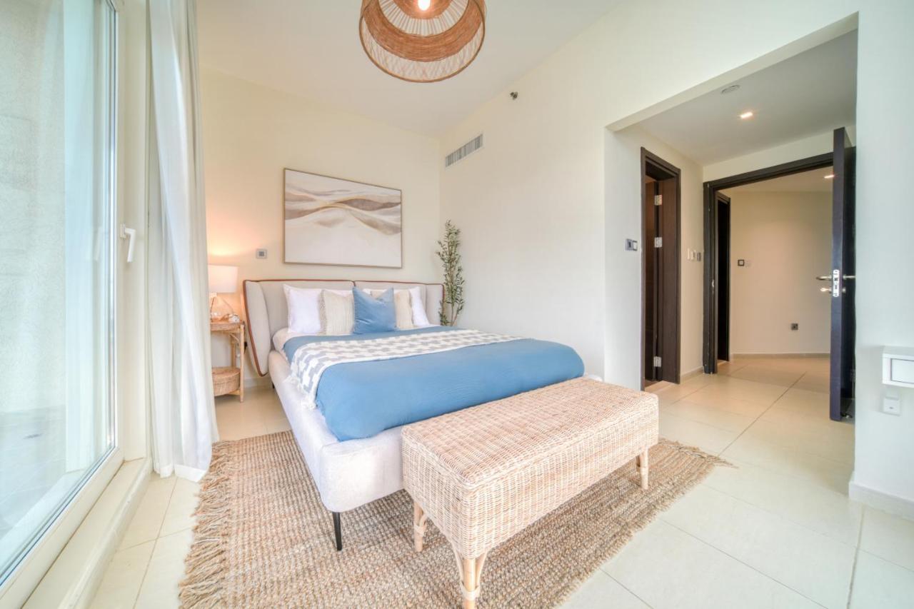 Mangrove Place, Reem Island, - Mint Appartamento *