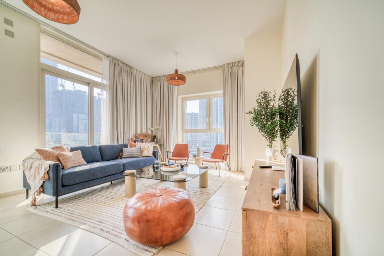 Appartamento Mangrove Place, Reem Island, - Mint *