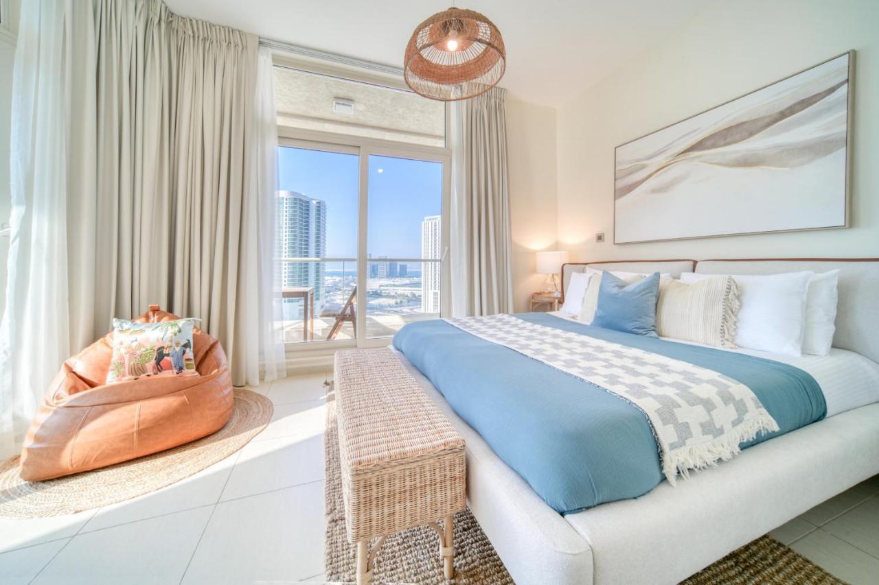 Mangrove Place, Reem Island, - Mint Appartamento *
