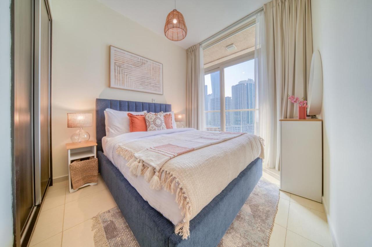 Appartamento Mangrove Place, Reem Island, - Mint
