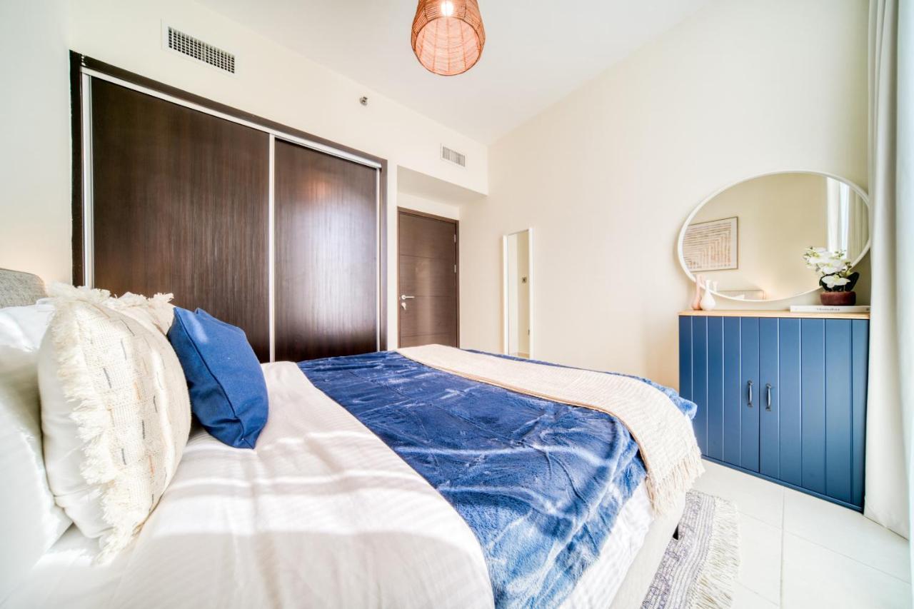 Mangrove Place, Reem Island, - Mint Appartamento