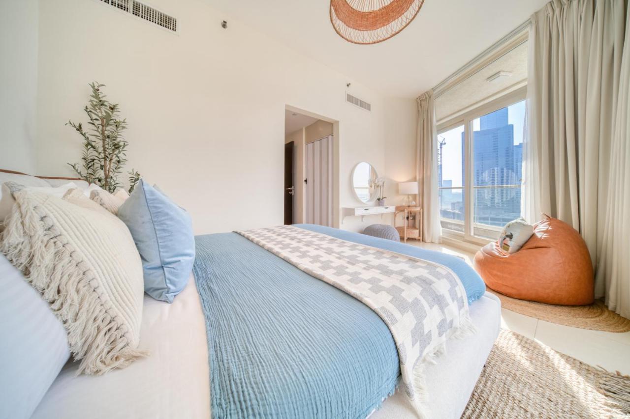 Appartamento Mangrove Place, Reem Island, - Mint Abu Dhabi