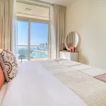 Mangrove Place, Reem Island, Abu Dhabi - Mint Stay