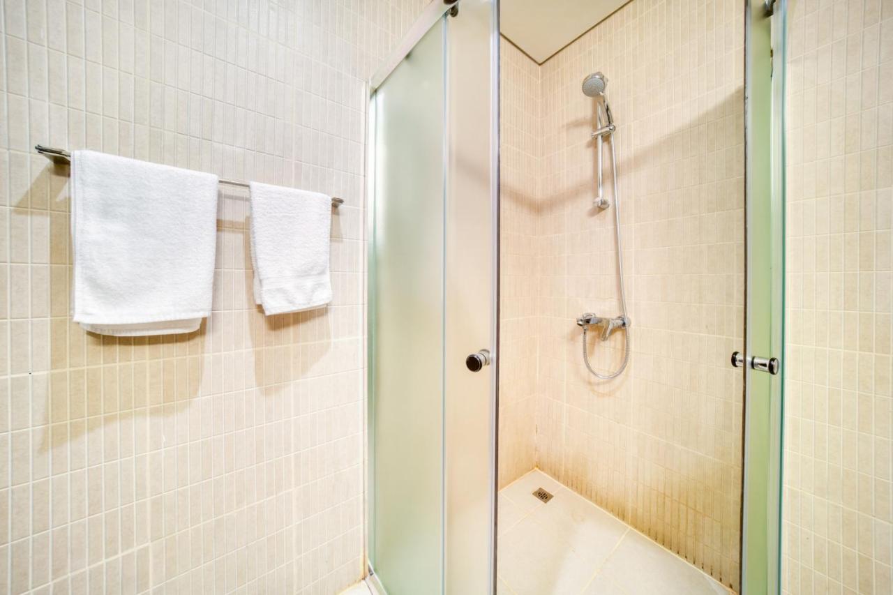 Appartamento Mangrove Place, Reem Island, - Mint