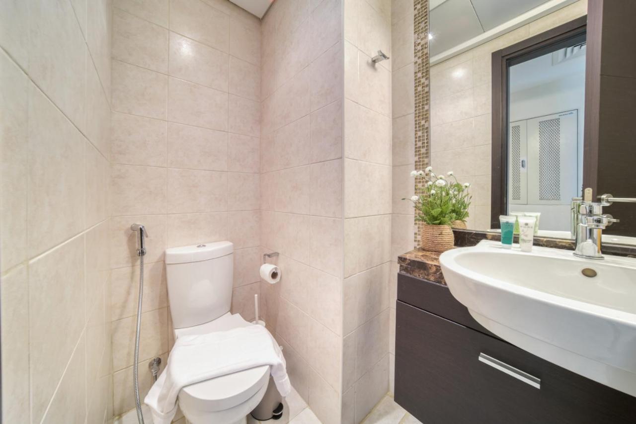 Mangrove Place, Reem Island, - Mint Appartamento *
