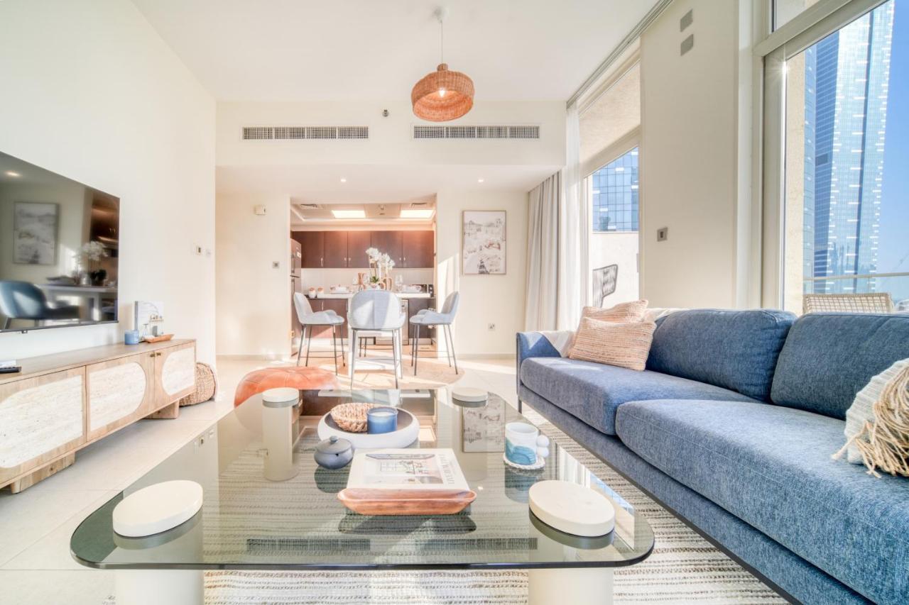 Appartamento Mangrove Place, Reem Island, - Mint *